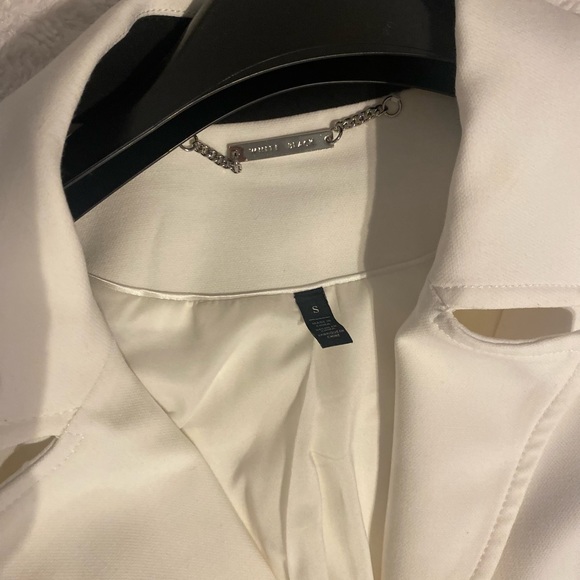 WHBM - Picture 6 of 6